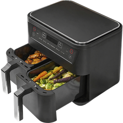 Bright 2x4 2400 W