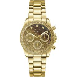 Guess Damklocka Gw0483l2
