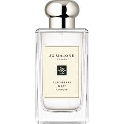 Jo Malone Blackberry & Bay Edc Spray 100ml