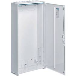 Hager ZB32S Panel för Mätarmontage