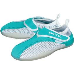 Seac Sub New Rainbow Tr Shoe Jr