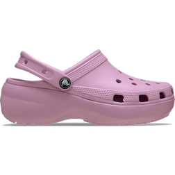Crocs Träskor Classic