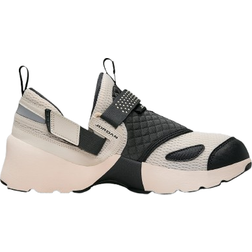 Nike Trunner LX Donna - Marrone