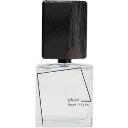 Filippo Sorcinelli UNUM Rosa Nigra Extrait Parfum 100ml