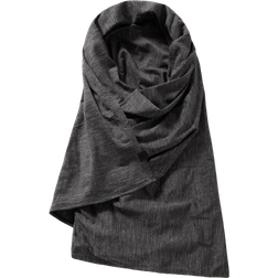 Lululemon Stretch Jersey Hijab - Black