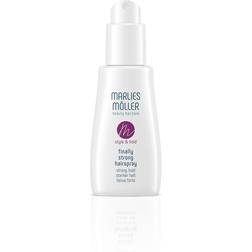 Marlies Möller Style & Hold Finally Strong Hairspray 125ml