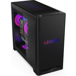 Lenovo Legion T5 30AGB10 90YJ001GMW
