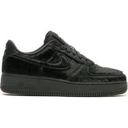 Nike Air Force 1 Low Dam - Black