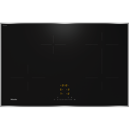 Miele KM 7373 FR