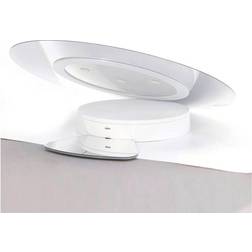 Orangemonkie Extension Kit for Foldio 360 White