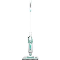 Shark S1000UK 375ml