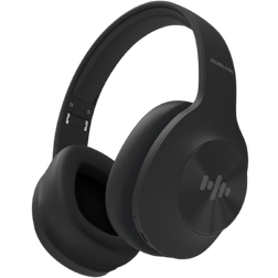 Soundliving Soul Black