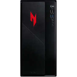 Acer Nitro 20 N20-13H5U (DG.BQBEQ.003)
