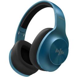 Soundliving Soul Blue