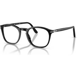 Persol PO3007V 95