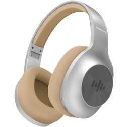 Soundliving Soul Silver