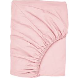 IKEA Ullvide Bed Sheet Pink (200x90cm)