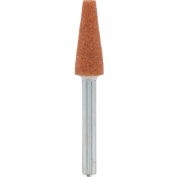 Dremel Hiontakivi