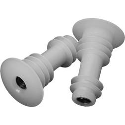 Ifö (Z94706) 2Pcs