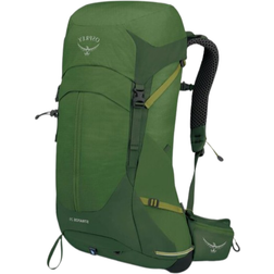 Osprey Stratos 26 ryggsäck en storlek
