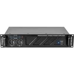 Ibiza AMP- 1000 MK2