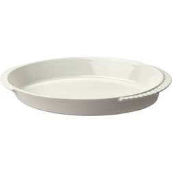 IKEA Höstagille Baking Tin 54 cm