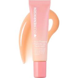 Ole Henriksen Pout Preserve Peptide Lip Treatment Peach Glaze 12ml