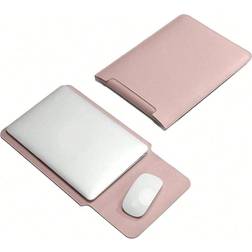 Shein st Laptop