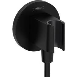 Hansgrohe FixFit S