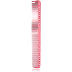 Artero YS Park Cutting Comb No.339