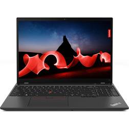 Lenovo T16 G2 16IN FHD 300N I5-1335U 16GB 256GB 3Y