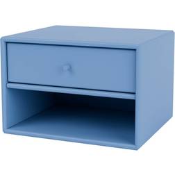 Montana Furniture Dash