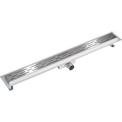 tectake 401273