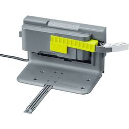 IKEA Utrusta 702.272.36 Push-to-open Fittings, Electric 1pcs 97x220mm