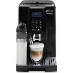 De'Longhi Dinamica ECAM353.75.B EX:4