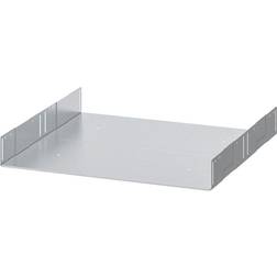IKEA Utrusta Bracket for Oven Steel
