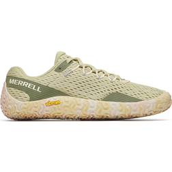 Merrell Scarpe Vapor Glove 6 - Verde Chiaro