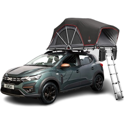 OEX Vertex Lite 130 Roof Tent