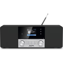 TechniSat DigitRadio 3 Voice