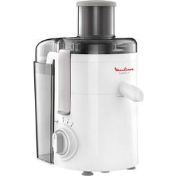 Moulinex JU3701