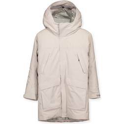 Houdini Fall In Parka Sandstorm