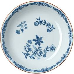 Rörstrand Ostindia Djup tallrik 22cm