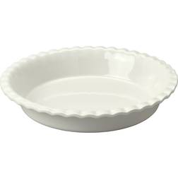 IKEA Höstagille Pie Dish 32 cm