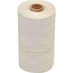 PlayBox Mattvarp 500g