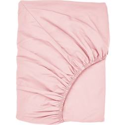IKEA Ullvide Bed Sheet Pink (200x80cm)