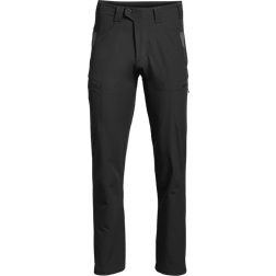 Sitka Men's Traverse Pants