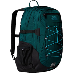 The North Face Klassice Ryggsäck - Blå