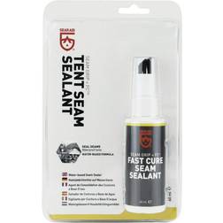 Gear Aid Guideline Seam Sure