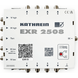 Kathrein EXR 2508
