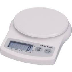 Maul Alpha White 5kg